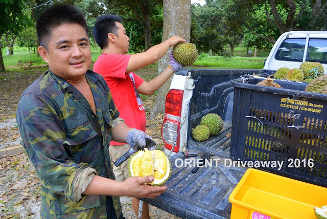 ORIENT-Watch-Driveaway-2016-Singapore-Tangkak-Seremban