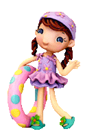 BONECA_MASSINHA_LADY_MEL (18)