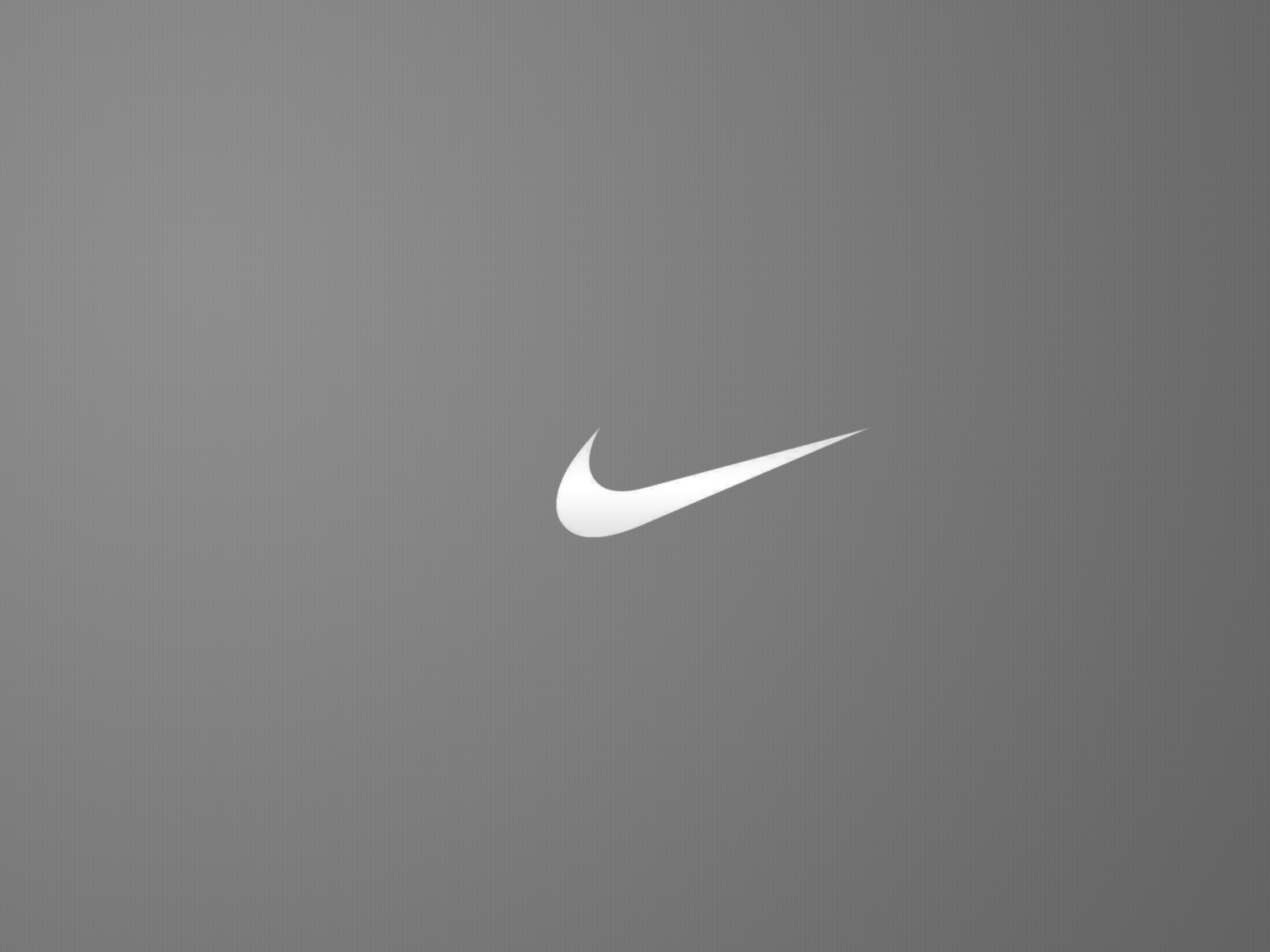 Nike Brand Logo Minimal HD Wallpapers| HD Wallpapers ,Backgrounds ...