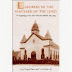 Laborers in the Vineyard of the Lord (The History of African-American Religions)