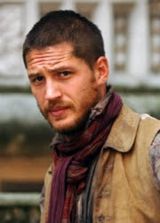 tom hardy pics 2012