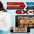 Daftar Dan Raih Uang Tunai Di Game Slot Online | GxSlots