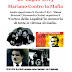 Mariano Contro la Mafia, 20-07-2013 Corteo ore 20:00