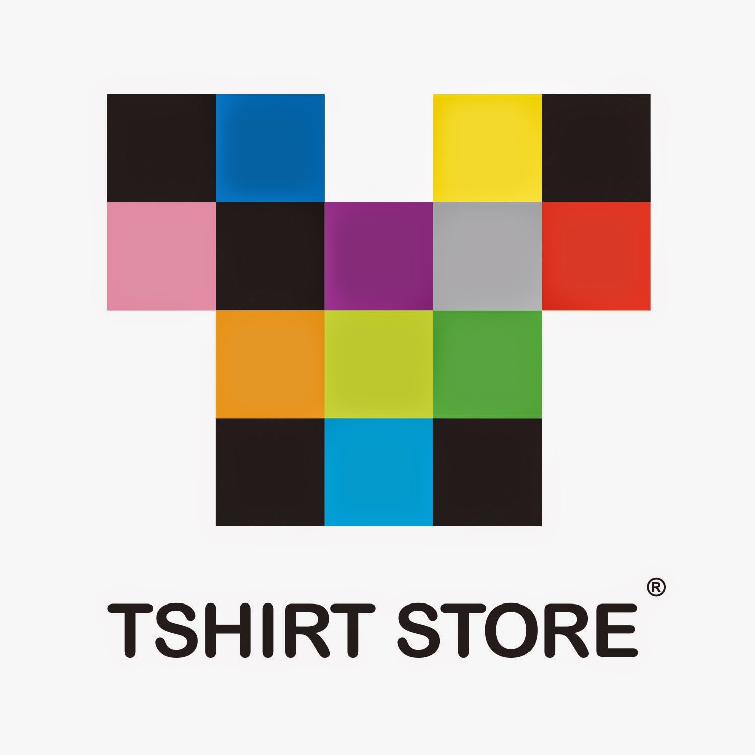 Sponsor - TSHIRT STORE