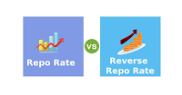 What is Repo Rate and Reverse repo rate?