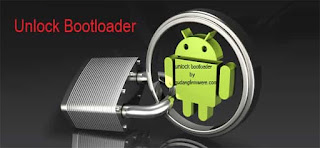 Unlock Bootloader Vivo V5s Smartphone