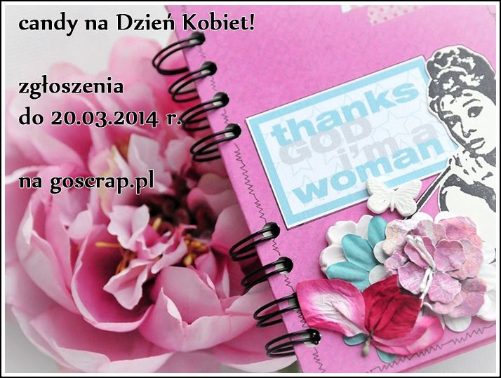 http://goscrap.pl/tydzien-kwiatowy-cz-ii-dzien-kobiet-w-goscrap-flower-week-part-ii-womens-day-at-goscrap/