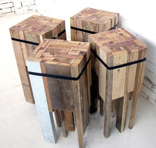 Diy bar stool plans Blog wood