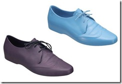 moda_oxford(10)