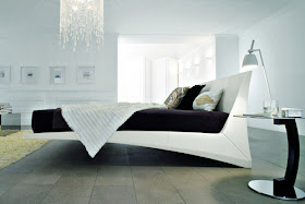 Home Furniture Designs