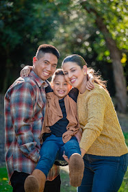 fremont ca family photography