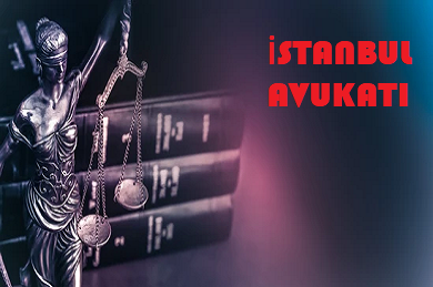 Hukuk Davaları