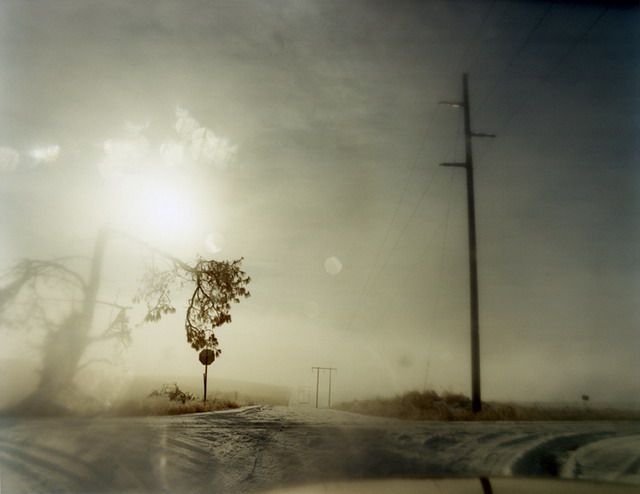 todd hido