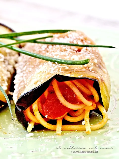  involtini-pasta-alla-norma 