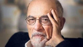 Irvin D Yalom