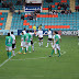 VIDEO RESUMEN DEL SALAMANCA 4-GUIJUELO 2