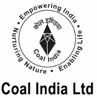 Coal India Limited - CIL Recruitment 2021 - Last Date 29 July