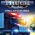 American Truck Simulator [PC]