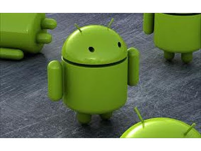 Download Aplikasi Android Terbaru + Terpopuler