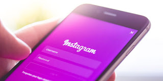 Instagram Rilis Fitur Baru Follow Hashtag