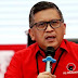 Respons Hasto, Jubir PKS Tantang PDIP Adu Keberhasilan Kepala Daerah Turunkan Kemiskinan