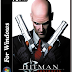 Hitman 3 Contracts PC GAME Free Download
