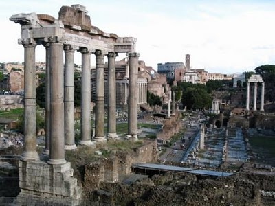 Resultado de imagen para imagenees de educacion en roma