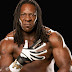 Booker T permanecerá no RAW até o fim do verão