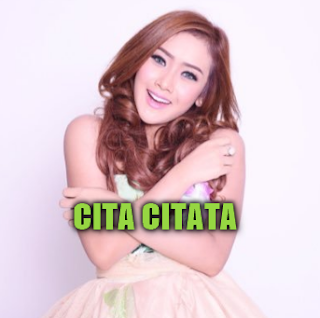 Kumpulan Lagu Cita Citata Mp3 Terbaru 2018 Lengkap Full Rar,Cita Citata, Dangdut, 2018