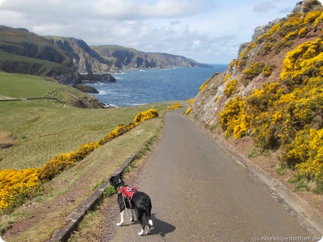 dunbar baby exped 025