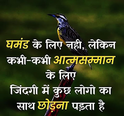 Hindi Motivational Image Quotes