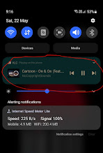 Run YouTube In The Background On Your Smartphone