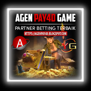 YOUNGTOTO AGEN BNDAR TOGEL DAN SLOT GACOR YOUNG TOTO PRESIDENT GROUP