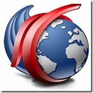 opera 11.61