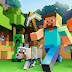 Minecraft: Pasos para entrar a un servidor de Minecraft
