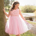 Let’s Talk Flower Girl Dresses: The Do's and the Don’ts
