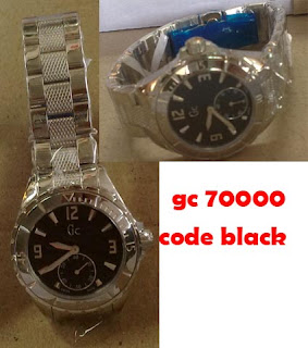 jual jam tangan