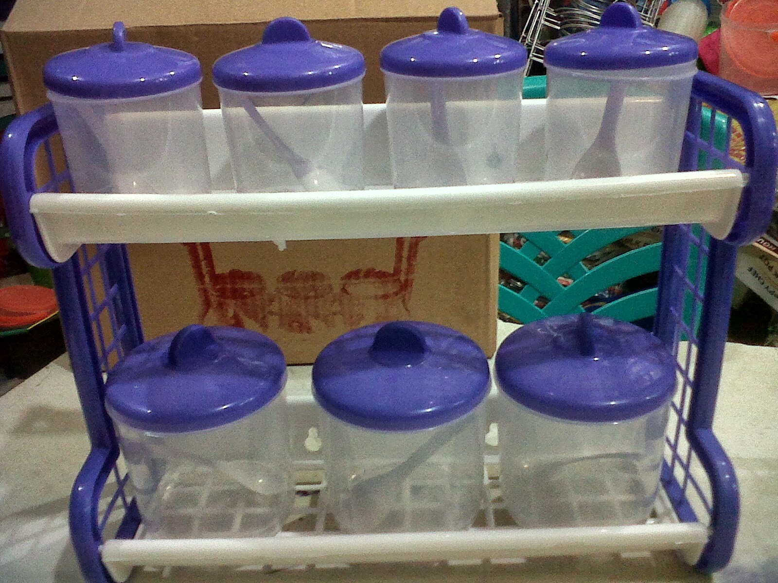 atau Hoya merk plastik plastik kitchen set bumbu set kitchen plastik Tempat atau Hoya merk plastik plastik kitchen set bumbu set kitchen plastik Tempat