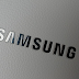 Samsung Galaxy One5 y On7: la nueva gama media de Samsung
