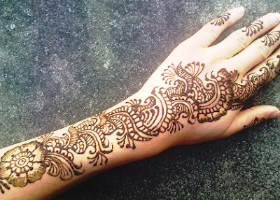 arabic mehndi designs, bridal mehndi design, bridal mehndi designs, easy mehndi designs, hand mehndi designs, hands mehandi design, hands photo, henna hands, indian mehndi designs, mehandi design images, mehandi design photos, mehndi designs, mehndi designs arabic, mehndi designs for hands, mehndi hands, mehndi on hands, mehndi patterns, mehndi photo, pakistani mehndi, rangoli design, rangoli designs, simple mehndi designs, simple mehndi designs for hands, urdu