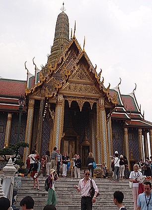 P3262358
