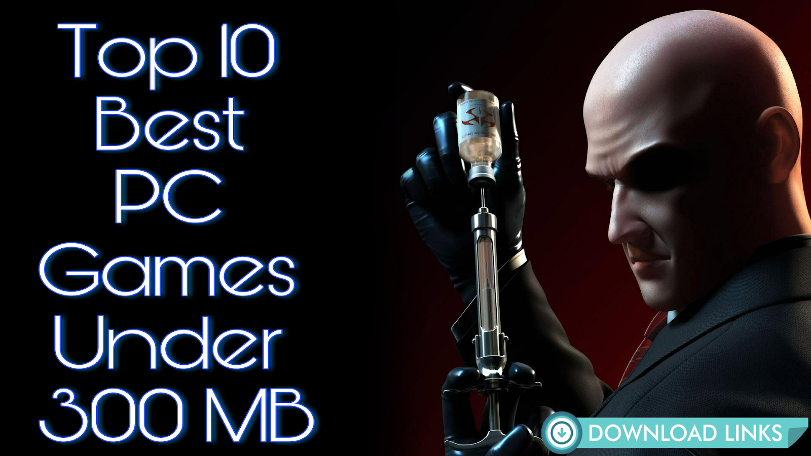 Best Games For 2gb Ram Pc Highly Compressed - CanvaTemplete