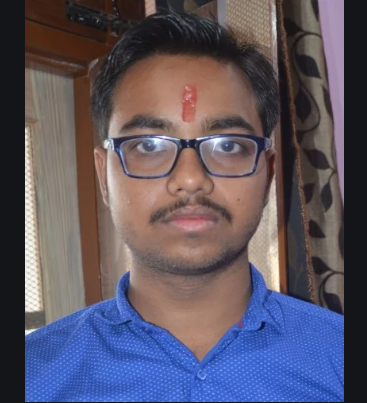 SSC CGL TOPPER LIST 2021: अविनाश कुमार ने एसएससी सीजीएल  में 14 वीं रैंक हासिल 