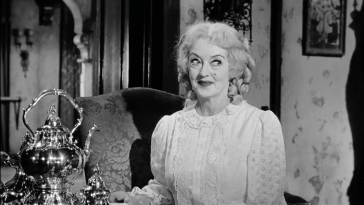 A Vintage Nerd, Vintage Blog, Classic Movie Blog, Bette Davis Movies, Classic Film Recommendations, Bette Davis, Old Hollywood Movie Stars