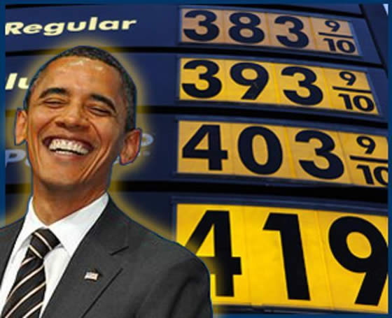 why are gas prices going up. Why gas prices are going up