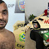 Pistoleiro de facção criminosa, vulgo ‘Bené’ é preso durante operação na Zona Leste 