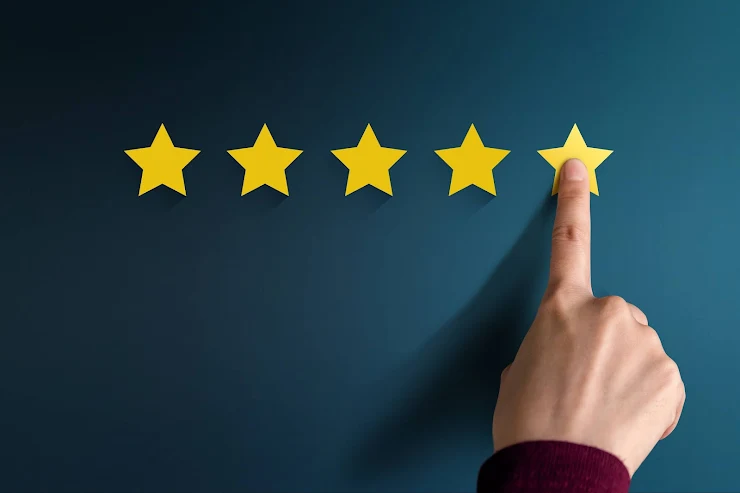 Curso sobre calidad en el servicio y lealtad del cliente