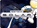 http://www.escolagames.com.br/jogos/sistemaSolar/