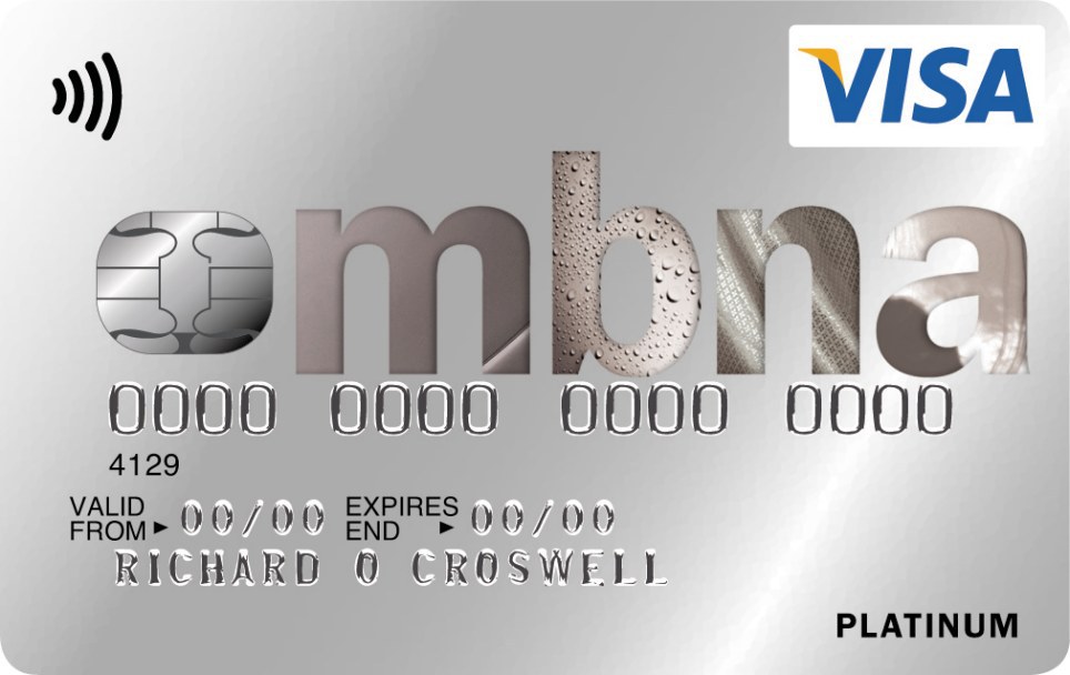 Credit Card Balance Transfer - Interest Free Credit Card Transfers - Credit Information Center