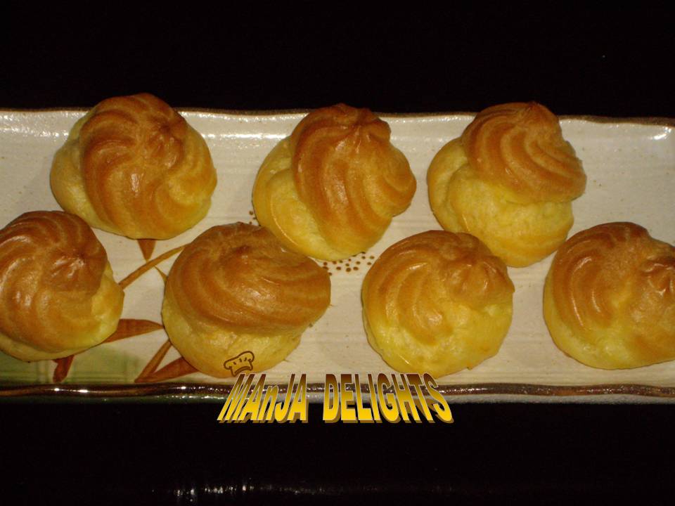 Kuih